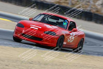 media/Jul-26-2022-Speed SF (Tue) [[35644a0384]]/Gold Group/Session 1 (Turn 3)/